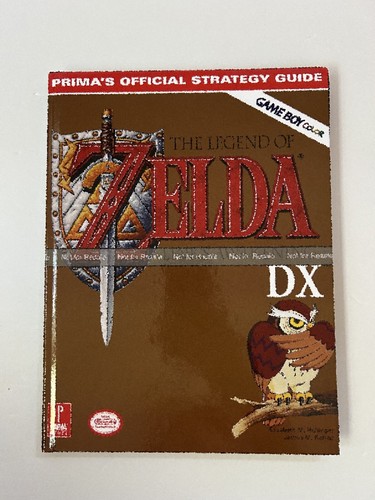 The legend zelda link s - legend, of