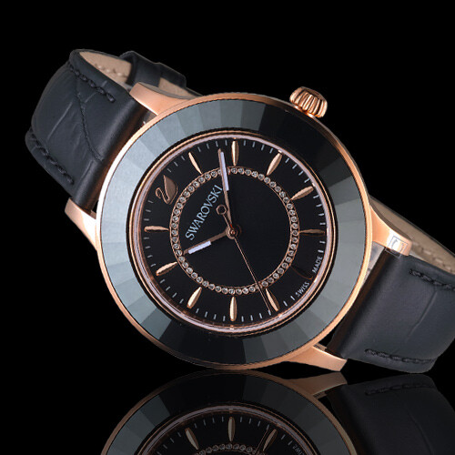 Orologio polso donna - polso,