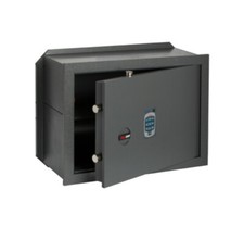 CASSAFORTE ELETTRONICA CISA