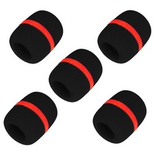 Confezione 5 Parabrezza MZW