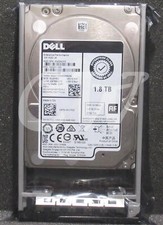 VJ7CD ST1800MM0168 Dell 1,8 TB