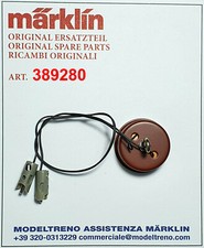 MARKLIN 389280 / 312387