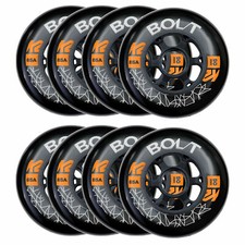 K2 Bolt Inline Skates