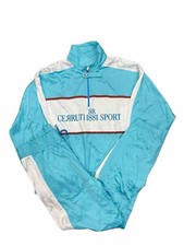 CERRUTI1881 SPORT FELPA