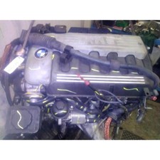 MOTORE COMPL. COMP.OK/PROV.ET