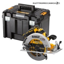 DEWALT DCS573D2 sega circolare
