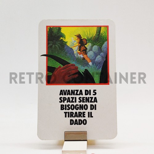 Gioco tavolo l isola - gioco,