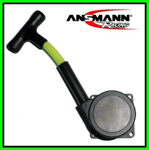 Avviamento strappo motore - strappo,
