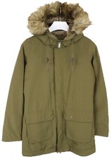 Bomboogie Giacca Donna Medio