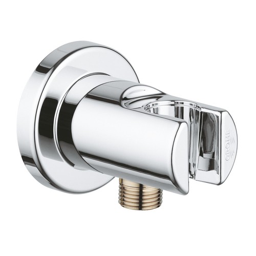 Grohe 28628000 relexa gomito - 28628000,