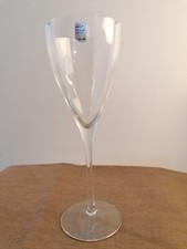 RICHARD GINORI, collezione