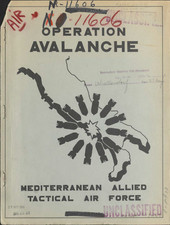 97 Pagine 1943 Operazione