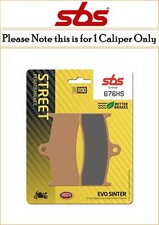 MV Agusta F4 750 S 1+1 Strada