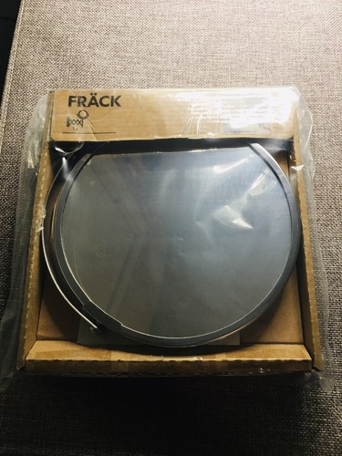 Specchio ikea estensibile - specchio,