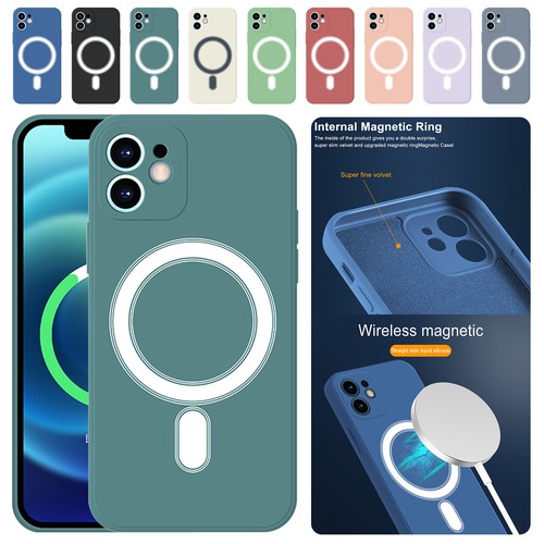 Custodia morbida silicone