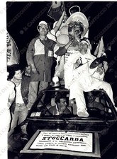 1989 Napoli Calcio FINALE