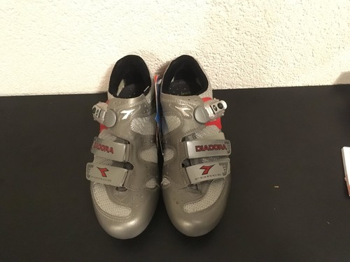 Diadora force road schuhe - force,