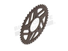 OZ Ruote 5 Borchie 76mm Centro