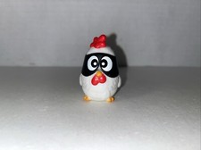 Portachiavi Angry Birds 1,75" 