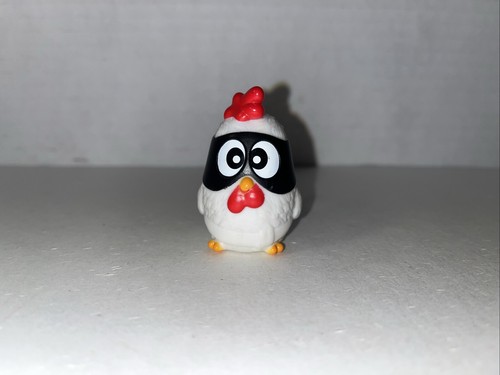 Portachiavi angry birds - angry,
