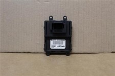 8R0907472B Centralina Faro Led