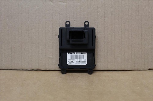 8r0907472b centralina faro - 8r0907472b, led