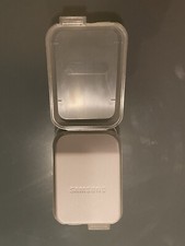 Flash Samsung Nx 3000