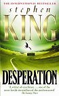 Desperation stephen king - desperation-stephen,