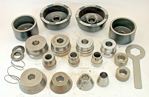 Piece accuturn bosch - accuturn, /