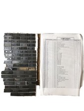 Componenti Integrati Audio