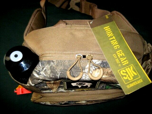 Sjk day packer ideale - packer, per