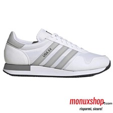 FV2049 SCARPE ADIDAS USA 84