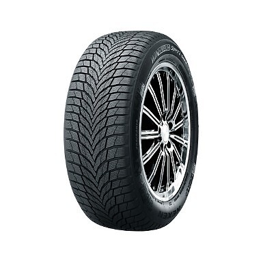 255 r15 108 - 255/70,