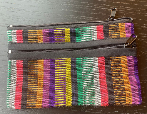 Custodia guatemala fatta - fatta, a