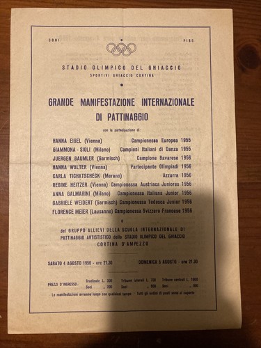 Grande manifestazione - grande,