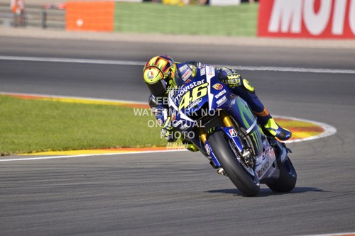 Valentino rossi 2015 stampa - valentino,