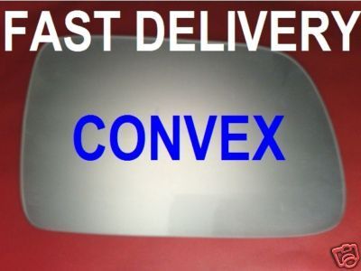 Vetro specchio convesso jeep - convesso,