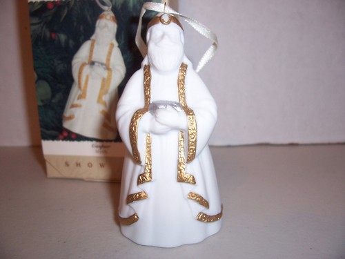 Hallmark decorazione - hallmark,