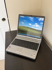 Sony VAIO PCG-F13 2,8 GHz
