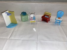 Peppa Pig Accessori per