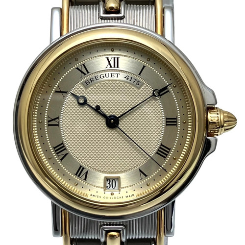 Orologio breguet marine peso - orologio,