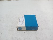 Mead MV-20 MV20 Bimba Air