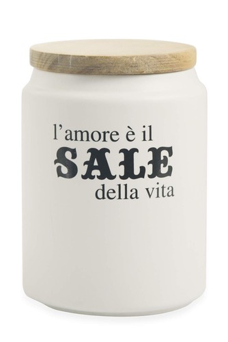 Villa este home - tivoli, idee