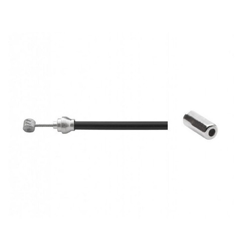 Kit cavo freno universale - kit,