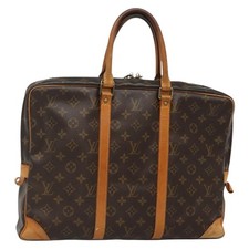 Borsa Louis Vuitton Monogram