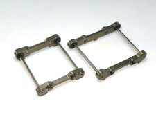 L8-1118 LOSI TLR 8IGHT-XT/XTE