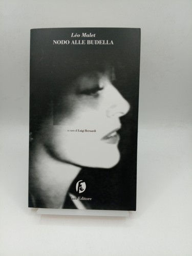 Nodo alle budella - , bernardi