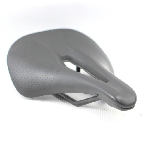 Sella specialistica power - sella,