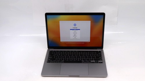 Apple macbook pro - apple,