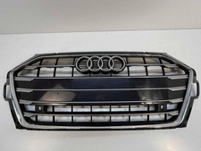 Griglia superiore radiatore